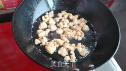 Make Souffle step 0