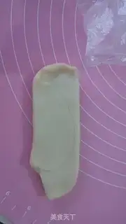 Make Souffle step 2