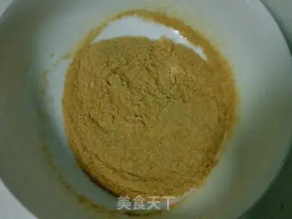 Make A wooden cup step 4
