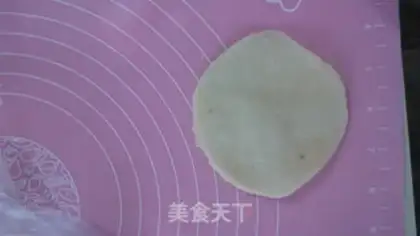 Make Souffle step 5