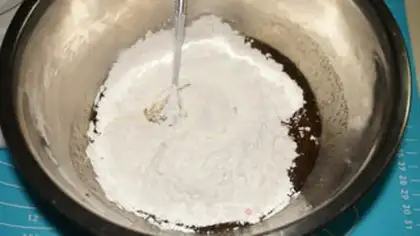 Make It