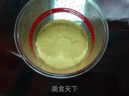 Make A wooden cup step 10