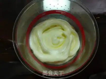 Make A wooden cup step 12