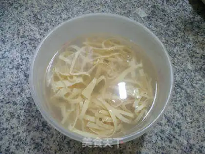 Make A thousand fried eggs for snowseed step 3