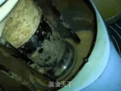 Make Potato beans step 11