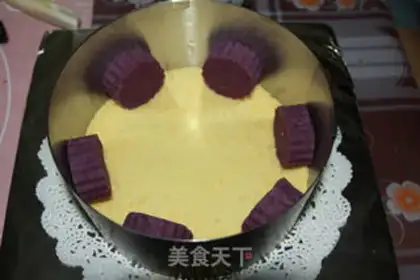 Make Mango Moose step 8