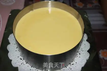 Make Mango Moose step 10