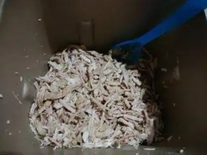 Make Pork pine step 7