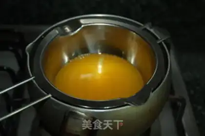 Make Mango Moose step 11