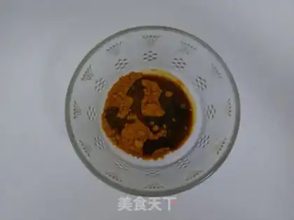 Make Curry potato chicken step 7