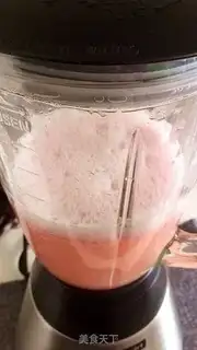 Make Red grapefruit step 2