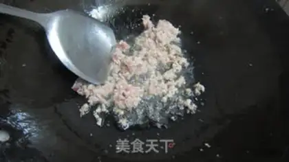 Make Field pasta step 2