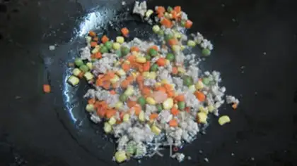 Make Field pasta step 3