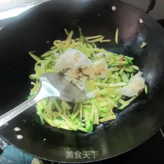 Make Onions of mushrooms step 5