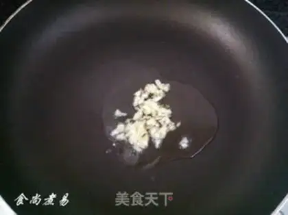 Make Sour sauerkraut step 2