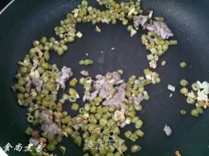 Make Sour sauerkraut step 4