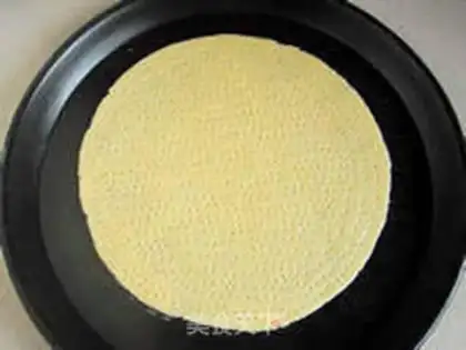 Make I
