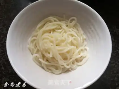 Make Sour sauerkraut step 8