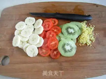 Make I