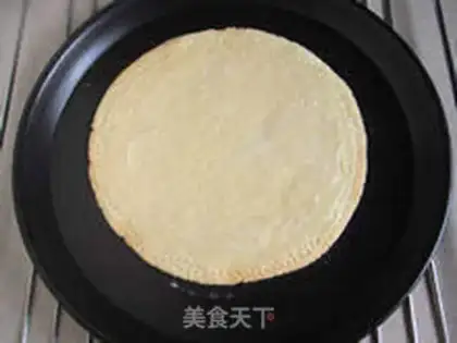 Make I