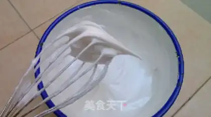 Make ♪ Shancai Bean ♪ step 18