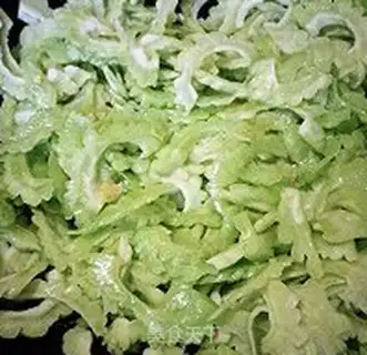 Make Scorch pepper step 4