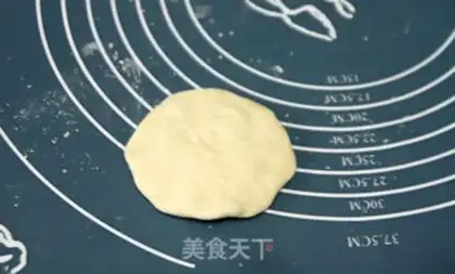Make Scorch pepper step 5