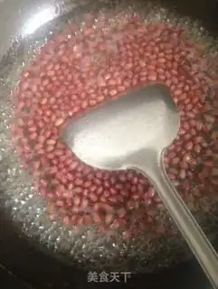 Make Peaches step 5