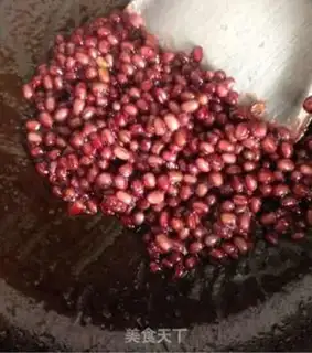Make Scorch pepper step 7