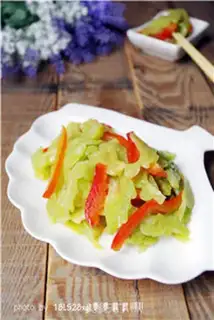 Make Scorch pepper step 8