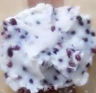 Make Peaches step 8