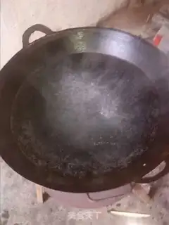 Make Homemade Quiin Garden step 1