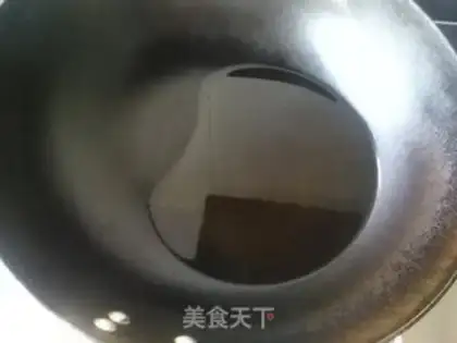 Make A hot duck step 10