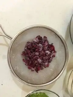 Make I
