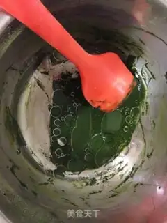 Make I