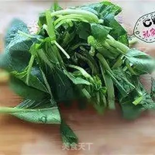 Make Soup step 1