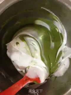 Make I