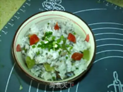 Make Time food step 16