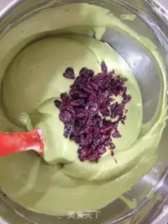 Make I