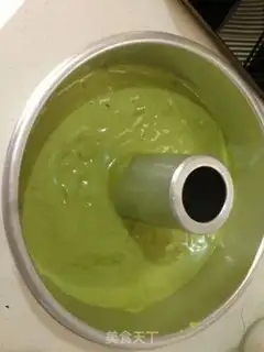 Make I