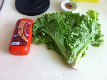 Make Breakfast sandwich step 7