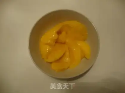 Make Mangomus step 2