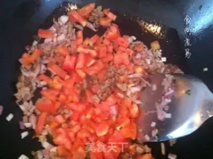 Make It