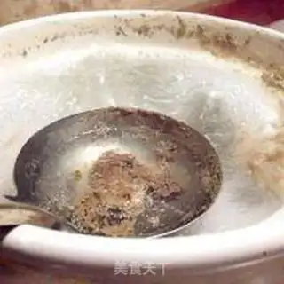 Make Spicy hot pot step 2