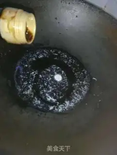 Make Clean tofu meatballs step 9
