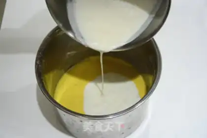 Make Eggstick step 4