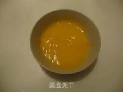 Make Mangomus step 4