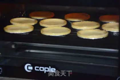 Make Eggstick step 6