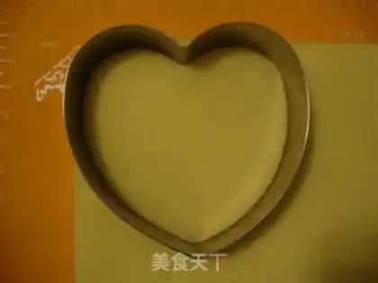 Make Mangomus step 10