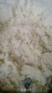 Make Homemade wine step 1